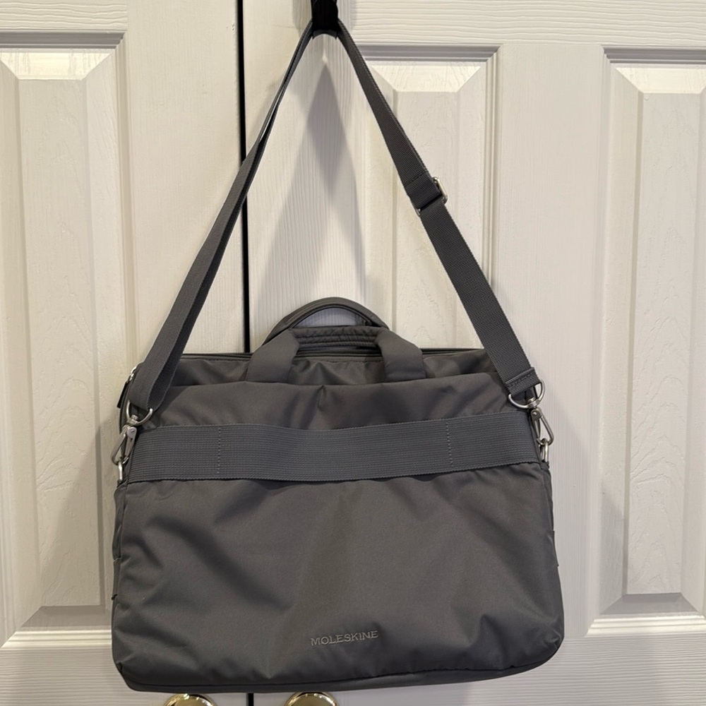 Moleskine Digital Device Bag